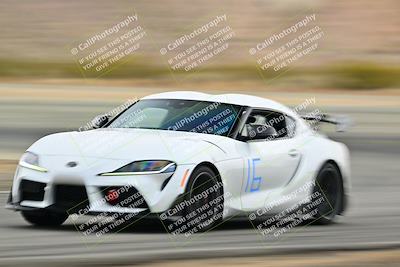 media/May-03-2025-Speed Ventures (Sat) [[ededc6c3fe]]/Black Group/Session 2 (Grid and Turn 14)/